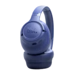 JBL Tune 730BT Wireless Over-Ear Bluetooth Headphones - Image 6