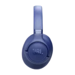 JBL Tune 730BT Wireless Over-Ear Bluetooth Headphones - Image 5