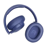 JBL Tune 730BT Wireless Over-Ear Bluetooth Headphones - Image 4