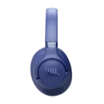 JBL Tune 730BT Wireless Over-Ear Bluetooth Headphones - Image 3