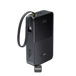Baseus EnerFill FC51 Bipow2 Pro Power Bank 20000mAh 22.5W