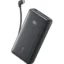 Anker Zolo Power Bank 20000mAh 22.5W with built-in USB-C cable