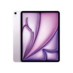 iPad Air 13 inch m4