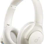 Anker Soundcore Q11i Wireless Over-Ear Bluetooth Headphones