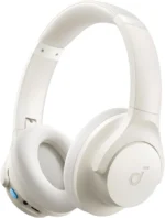 Anker Soundcore Q11i Wireless Over-Ear Bluetooth Headphones