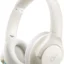 Anker Soundcore Q11i Wireless Over-Ear Bluetooth Headphones