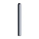 Baseus GaN5 Pro Ultra-Slim Fast Charger C+U 65W - Image 6