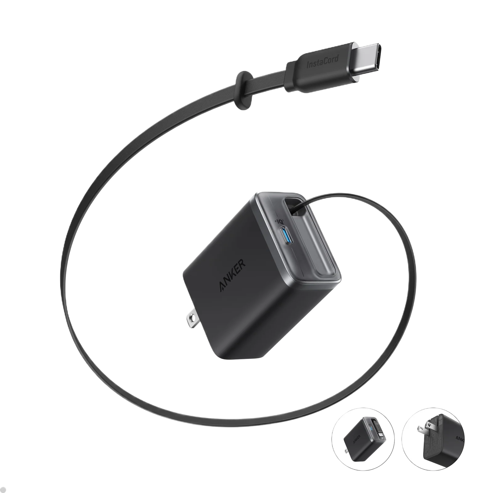 anker-nano-charger-35w-retractable-usb-c-cable.jpg Anker Nano Charger 35W with Built-In Retractable USB-C Cable
