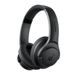 Soundcore Q20i Hybrid Active Noise Cancelling Headphones