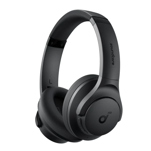 Soundcore Q20i Hybrid Active Noise Cancelling Headphones