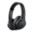 Soundcore Q20i Hybrid Active Noise Cancelling Headphones