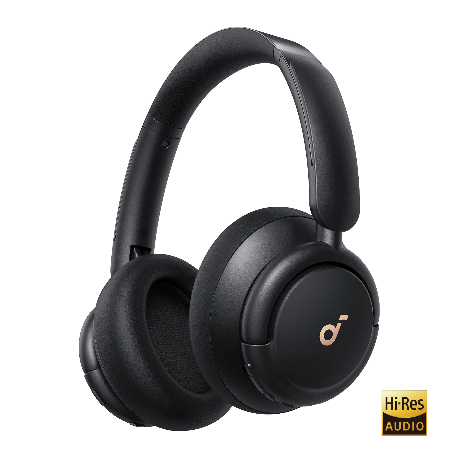 A3028013_product_image_01_V1_2878x Anker Soundcore Q30 Hybrid Active Noise Cancelling Bluetooth Headphones - Image 1