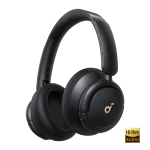 Soundcore H30i Wireless On-Ear Headphones