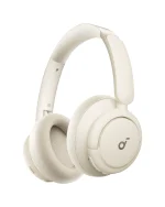 Anker Soundcore Q30 Hybrid Active Noise Cancelling Bluetooth Headphones - Image 2