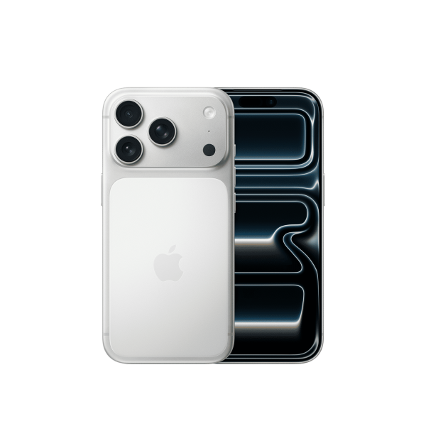Apple iPhone 17 Pro Max PTA Approved