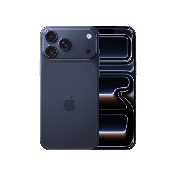 Apple iPhone 17 Pro PTA Approved