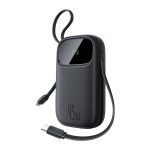 Baseus EnerFill FC11 20000mAh 45W Power Bank