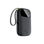 Baseus EnerFill FC31 Qpow 3 20000mAh 45W Power Bank