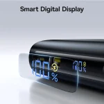 Baseus EnerFill FC41 Power Bank 25000mAh 145W