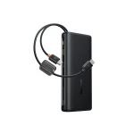 Baseus EnerFill FC41 Power Bank 25000mAh 145W