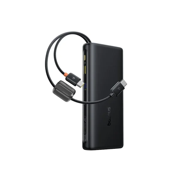 Baseus EnerFill FC41 Power Bank 25000mAh 145W