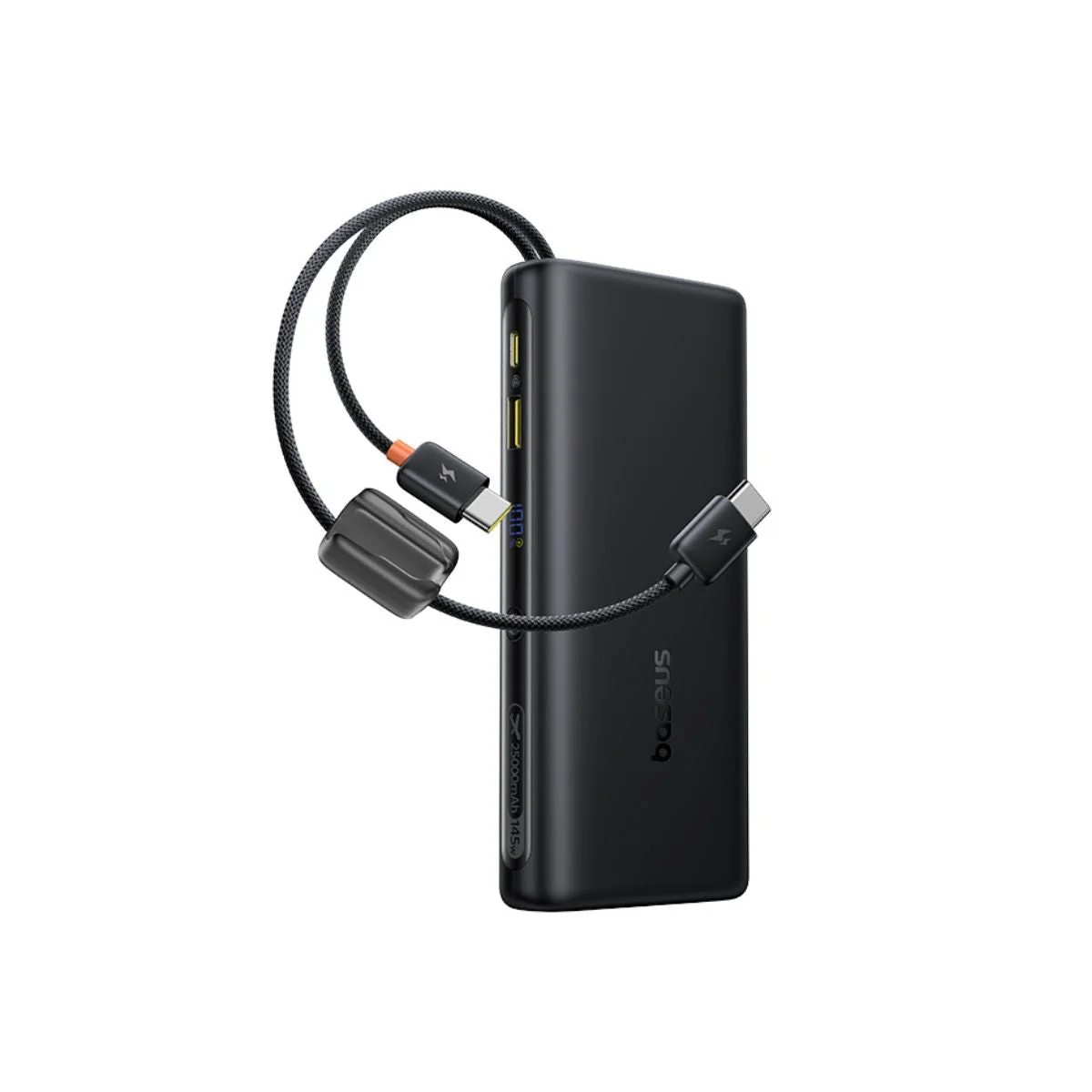 Baseus EnerFill FC41 Power Bank 25000mAh 145W