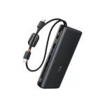 Baseus EnerFill FC41 Power Bank 25000mAh 145W