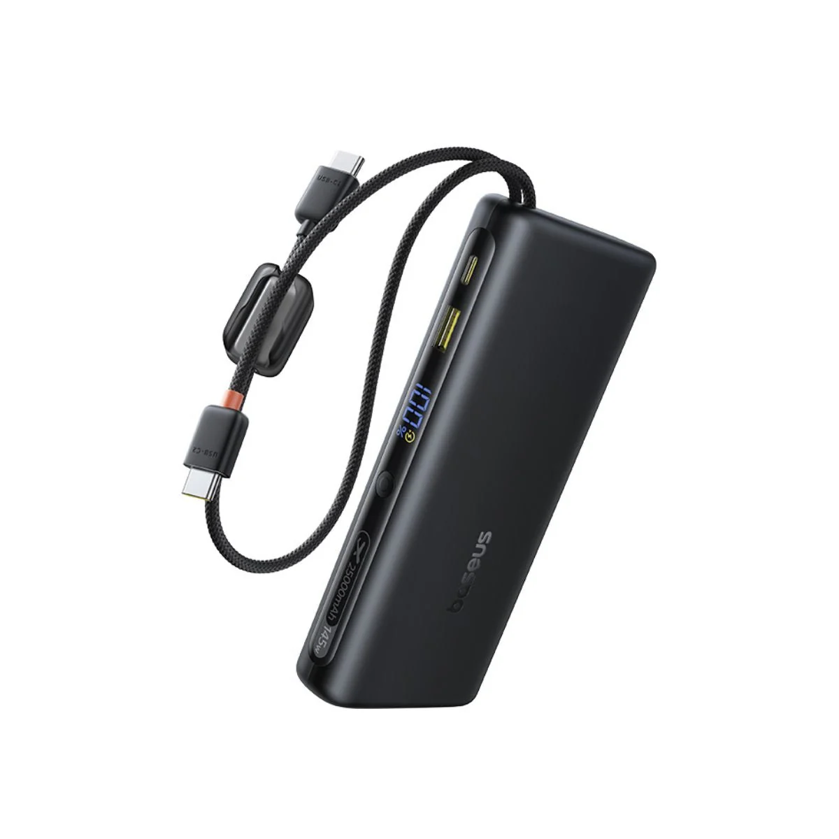 Baseus EnerFill FC41 Power Bank 25000mAh 145W