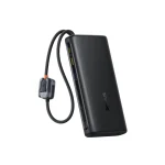 Baseus EnerFill FC41 Power Bank 25000mAh 145W