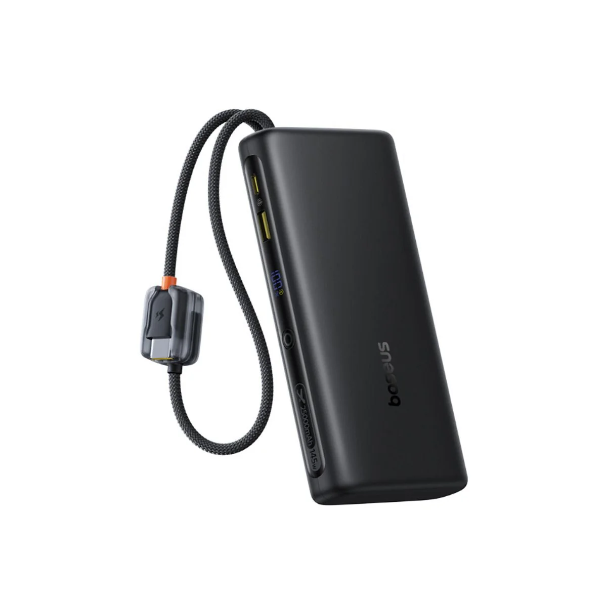 Baseus EnerFill FC41 Power Bank 25000mAh 145W