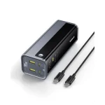 Baseus EnerGeek GP12 Power Bank 145W 20800mAh