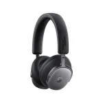 Baseus Inspire XH1 Noise-Cancelling Headphones with Sound by Bose