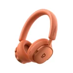 Baseus Inspire XH1 Noise-Cancelling Headphones with Sound by Bose