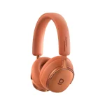 Baseus Inspire XH1 Noise-Cancelling Headphones with Sound by Bose
