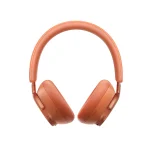 Baseus Inspire XH1 Noise-Cancelling Headphones with Sound by Bose
