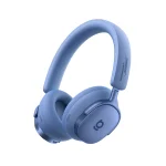 Baseus Inspire XH1 Noise-Cancelling Headphones with Sound by Bose