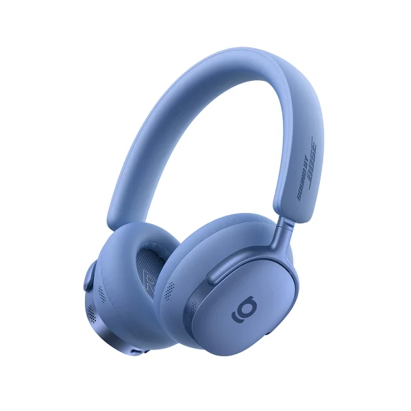 Baseus Inspire XH1 Noise-Cancelling Headphones with Sound by Bose