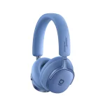 Baseus Inspire XH1 Noise-Cancelling Headphones with Sound by Bose