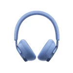 Baseus Inspire XH1 Noise-Cancelling Headphones with Sound by Bose