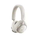 Baseus Inspire XH1 Noise-Cancelling Headphones with Sound by Bose