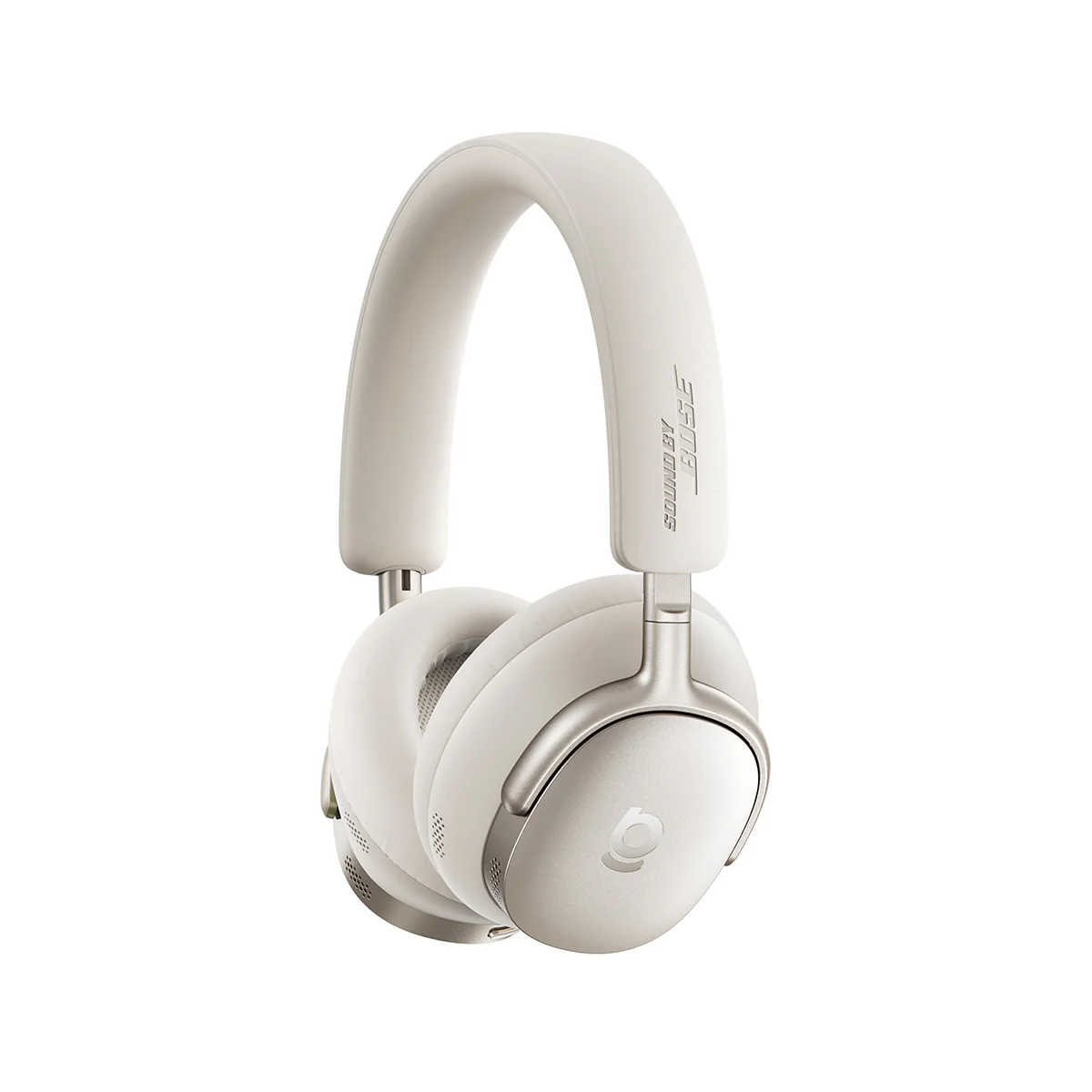 Baseus Inspire XH1 Noise-Cancelling Headphones with Sound by Bose