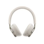 Baseus Inspire XH1 Noise-Cancelling Headphones with Sound by Bose