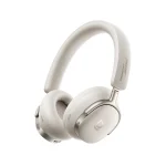 Baseus Inspire XH1 Noise-Cancelling Headphones with Sound by Bose