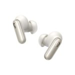 Baseus Inspire XP1 Noise-Cancelling Earbuds - Sound by Bose - Image 7
