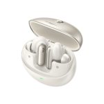 Baseus Inspire XP1 Noise-Cancelling Earbuds