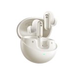Baseus Inspire XP1 Noise-Cancelling Earbuds