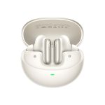 Baseus Inspire XP1 Noise-Cancelling Earbuds