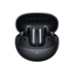 Baseus Inspire XP1 Noise-Cancelling Earbuds