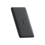Baseus PicoGo Ultra-Slim Magnetic Power Bank 5000mAh 20W - Image 2