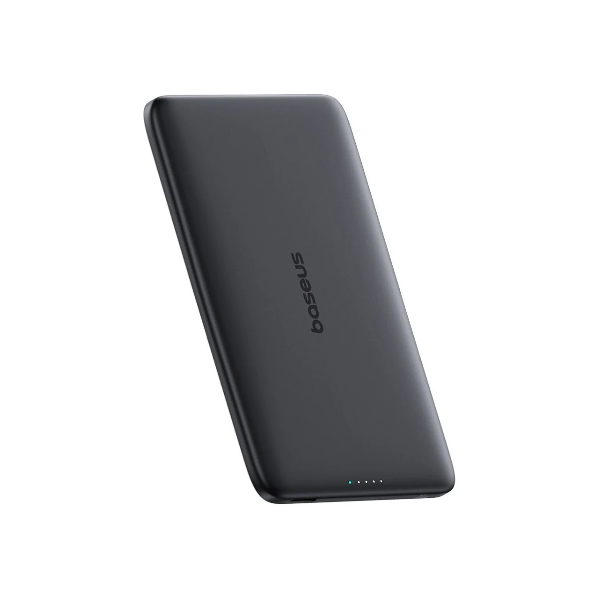 Baseus PicoGo Ultra-Slim Magnetic Power Bank 5000mAh 20W - Image 2